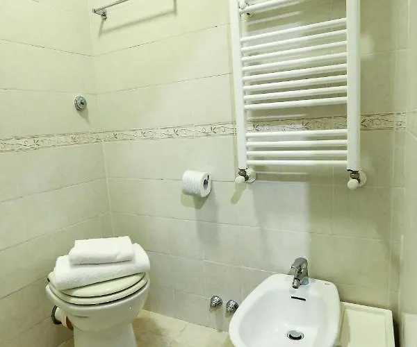 Lydka Domus Roma