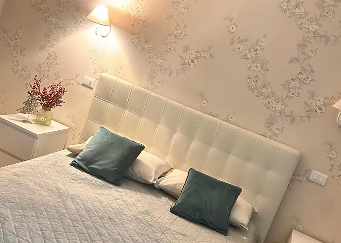 Lydka Domus 4*